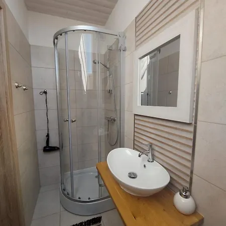 Kumaczowka Mazury * Ruciane-Nida